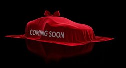 2015 Ford C-Max Hybrid SE