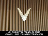 2021 Chevrolet Spark 1LT CVT