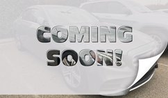 2019 Mercedes-Benz E-Class E 300