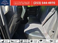 2016 Ram Ram Pickup 1500 Sport