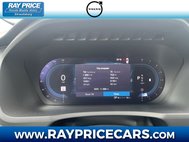 2024 Volvo XC90 B6 Plus Bright Theme 6P