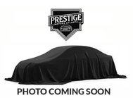 2007 Dodge Grand Caravan SXT