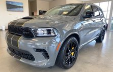 2024 Dodge Durango SRT 392