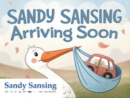 2013 GMC Yukon Denali