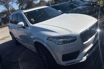 2023 Volvo XC90 B5 Core