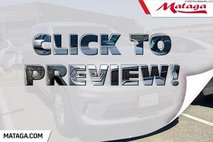 2021 Dodge Durango SXT