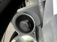 2008 Chrysler Sebring Touring