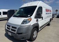 2014 Ram ProMaster 3500 159 WB