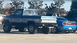 2025 Other Makes Utility Trailer