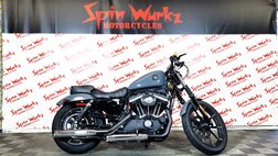2022 Other Makes MC : Motor Cycle