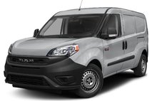 2019 Ram ProMaster City SLT