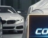 2015 Subaru WRX Limited