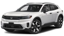2024 Honda Prologue Elite
