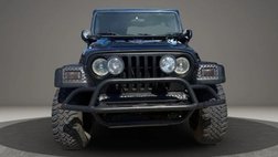 2002 Jeep Wrangler Sport