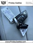 2017 BMW X6 sDrive35i