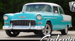 1955 Chevrolet 
