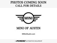 2023 MINI Countryman Plug-in Hybrid Cooper SE ALL4