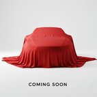 2003 Toyota Sequoia Limited