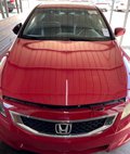2010 Honda Accord EX-L