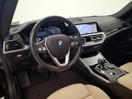 2022 BMW 2 Series 230i