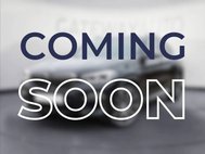 2011 Subaru Forester 2.5X