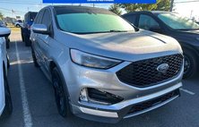 2024 Ford Edge ST