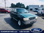 Used ford explorer with captain seats Used ford explorer with captain seats