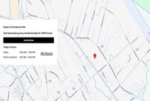 2013 Dodge Durango SXT