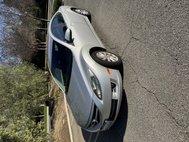 2013 Mazda MAZDA6 i Touring