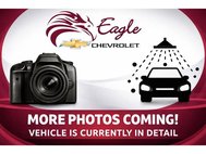 2023 Ford Explorer Base
