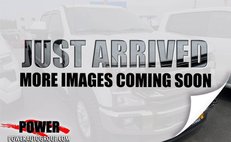 2022 Ford Super Duty F-350 XLT