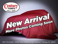 2024 Ram Ram Pickup 1500 Classic Tradesman