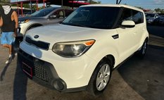 2010 Subaru Legacy 2.5i Premium