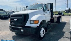 2004 Ford XL