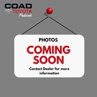 2009 Dodge Avenger 2009.5 SXT FWD