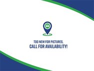 2017 Lincoln MKZ Select