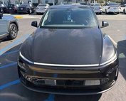2026 Tesla Model Y Premium