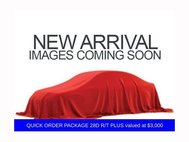 2016 Dodge Challenger R/T