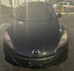 2010 Mazda MAZDA3 i Sport