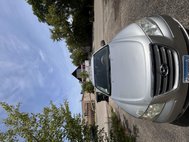 2009 Hyundai Sonata GLS