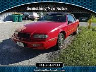 Used Cars Under 2 000 In Port Charlotte Fl 80 Cars From 399