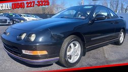 1994 Acura Integra LS