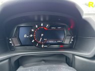 2021 Toyota GR Supra 3.0