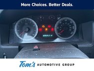 2009 Ford Escape Limited