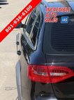 2013 Audi Allroad 2.0T quattro Premium Plus