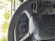 2005 Chevrolet Astro 