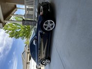 2014 Audi S4 3.0T quattro Premium Plus