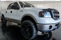 2006 Ford F-150 