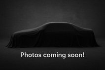 2016 Lincoln Navigator L Select