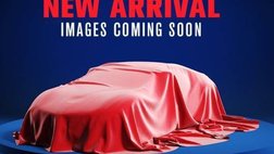 2020 Mazda CX-9 Touring